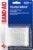 Band-Aid Brand of First Aid Products Tough Wrap Self-Adhesive Bandage Wrap, Elastic & Water-Resistant for Minor Wound Care & Dressing, Flexible Fabric, Lightweight, Durable, 2 in by 2.5 yd