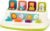 Battat – Cause-And-Effect Toy – Developmental Toy With Buttons & Colors – Color Sorting Animal Toys