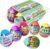 Be Amazing! Egg-Cellent Experiment Kit