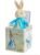 Beatrix Potter Peter Rabbit Jack-in-The-Box