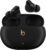 Beats Studio Buds+ Wireless Earbuds
