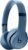 Beats Solo 4 Wireless Headphones