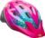 Bell Rally Child Bike Helmets