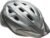 Bell Rig Helmet