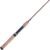 Berkley Cherrywood HD Spinning Fishing Rods