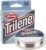 Berkley Trilene® Micro Ice®, Clear Steel, 6-Pound Break Strength, 110yd Monofilament Fishing Line, Suitable for Freshwater Environments