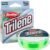 Berkley Trilene Micro Ice Monofilament Ice Fishing Line