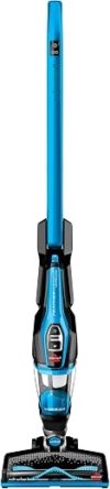 Vacuum Cleaners