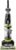 Bissell CleanView Swivel Pet Upright Vacuum, Swivel Steering for Maneuverability, Triple Action Brush Roll for Pet Hair, Large Capacity Dirt Tank & Scatter-Free Tech, 2252