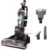 Bissell CleanView Upright Vacuum, 4438