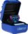 Bitzee, Disney with 30 Interactive