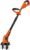 BLACK+DECKER 20V MAX* POWERCONNECT
