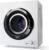 BLACK+DECKER BCED26 Compact Dryer for Standard Wall Outlet, Small, 5 Modes, Load Volume 8.8 lbs., White