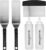 Blackstone 1542 5-Piece Professional