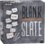 BLANK SLATE, The Game Where Great Minds Think Alike