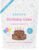 Bocce’s Bakery Birthday Cake Treats for Dogs – Special Edition Wheat-Free Dog Treats, Made with Real Ingredients, Baked in The USA, All-Natural Peanut Butter Vanilla Biscuits, 5 oz