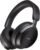 Bose QuietComfort Ultra Bluetooth Headphones, Wireless Headphones with Spatial Audio, Over Ear Noise Cancelling with Mic