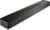 Bose Smart Dolby Atmos Soundbar