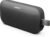 Bose SoundLink Flex Portable Bluetooth Speaker (2nd Gen), Portable Outdoor Speaker