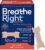 Breathe Right Nasal Strips