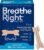 Breathe Right Original Nose Strips to Reduce Snoring and Relieve