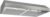 Broan-NuTone BCSD130SS Glacier Range Hood with Light, Exhaust Fan for Under Cabinet, Stainless Steel, 30-inch, 300 Max Blower CFM