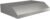Broan-NuTone BCSQ130SS Three-Speed Glacier Under-Cabinet Range Hood with LED Lights ADA Capable, 1.5 Sones, 375 Max Blower CFM, 30-Inch, Stainless Steel