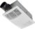 Broan-NuTone BHFLED80 PowerHeat Bathroom