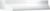 Broan-NuTone F403011 Insert with Light, Exhaust Fan for Under Cabinet Range Hood, 30-Inch, White on White