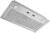 Broan-NuTone PM300SS Custom Power Pack Range Hood Insert