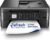 Brother MFC-J1010DW Wireless Color Inkjet All-in-One Printer with Mobile Device and Duplex Printing, Refresh Subscription