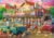 Buffalo Games Country Store 500-Piece Puzzle