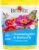 Burpee Wildflower 25,000 Bulk, 1 Bag 18 Varieties of Non-GMO Flower Seeds for Hummingbirds and Butterflies