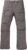 Burton Men’s Insulated Covert Ski/Snowboarding Pant