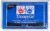 Caldera Hot & Cold Therapy Gel – 6″ x 10″