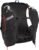 CamelBak Apex Pro Run Endrance Racing Vest with RECCO Technology