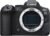 Canon EOS R6 Mark II Mirrorless Camera (Body Only), Full-Frame Camera