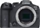 Canon EOS R7 Mirrorless Camera (Body Only), Hybrid Camera, 32.5 Megapixel (APS-C) CMOS Sensor