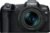 Canon EOS R8 Mirrorless Camera RF24-50mm F4.5-6.3 is STM Lens Kit
