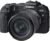 Canon EOS RP Full-Frame Mirrorless Interchangeable Lens Camera + RF24-105mm Lens