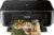 Canon Pixma MG3620 Wireless All-in-One Color Inkjet Printer with Mobile and Tablet Printing