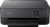 Canon PIXMA TS6420a All-in-One Wireless Inkjet Printer Black