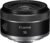 Canon RF16mm F2.8 STM Lens, Ultra