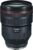 Canon RF28-70mm F2 L USM Lens, Zoom Lens