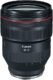 Canon RF28-70mm F2 L USM Lens, Zoom Lens, Compatible with EOS R Series Mirrorless Cameras, Black