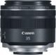 Canon RF35mm F1.8 is Macro STM Lens, Black