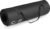 CAP Barbell 1/2-Inch High Density Exercise Yoga Mat with Strap | Multiple Options