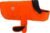 Carhartt Firm Duck Insulated Dog Chore Coat, Durable Weather Resistant Jacket for Cold and Windy Conditions, PFAS Free (Hunter Orange), X-Large