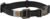 Carhartt Gear P0000343 Tradesman Collar – Large – Black