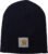 Carhartt Men’s A205 Acrylic Beanie Cap